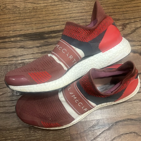 Stella McCartney Sneakers - Picture 5 of 7